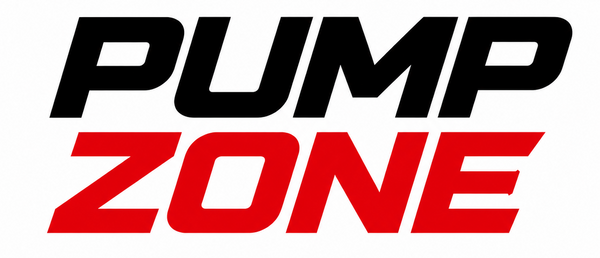 PumpZone™
